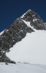 Grossglockner (3798m)