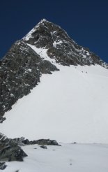 Grossglockner (3798m)