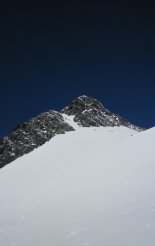 Grossglockner (3798m)