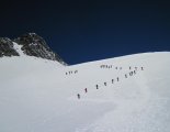 Grossglockner (3798m)