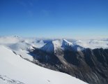 Grossglockner (3798m)