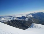 Grossglockner (3798m)