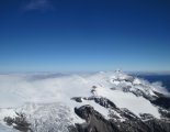Grossglockner (3798m)