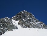 Grossglockner (3798m)