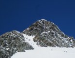 Grossglockner (3798m)