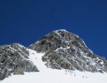 Grossglockner (3798m)