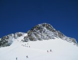 Grossglockner (3798m)