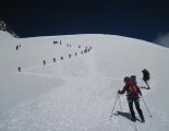 Grossglockner (3798m)