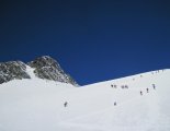 Grossglockner (3798m)