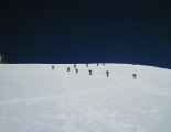 Grossglockner (3798m)