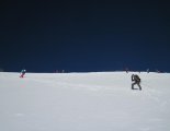 Grossglockner (3798m)