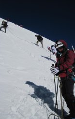 Grossglockner (3798m)