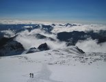Grossglockner (3798m)