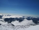 Grossglockner (3798m)