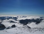 Grossglockner (3798m)