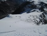 Grossglockner (3798m)