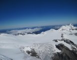 Grossglockner (3798m)