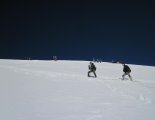 Grossglockner (3798m)