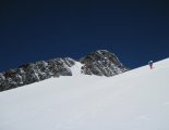 Grossglockner (3798m)