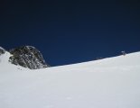 Grossglockner (3798m)