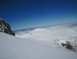 Grossglockner (3798m)