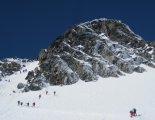 Grossglockner (3798m)