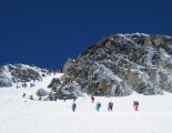 Grossglockner (3798m) 