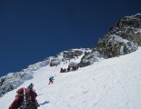 Grossglockner (3798m) 