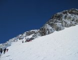 Grossglockner (3798m) 