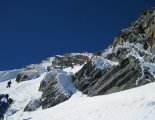 Grossglockner (3798m) 