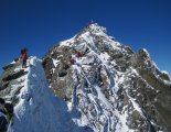Grossglockner (3798m) 