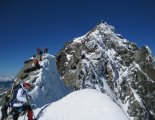 Grossglockner (3798m) 
