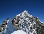 Grossglockner (3798m) 
