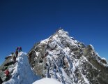 Grossglockner (3798m) 
