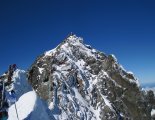 Grossglockner (3798m) 