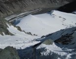 Grossglockner (3798m) 