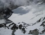 Grossglockner (3798m) 