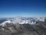 Grossglockner (3798m) 