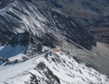 Grossglockner (3798m) 