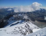 Grossglockner (3798m) 