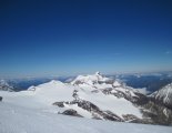 Grossglockner (3798m) 
