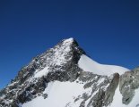 Grossglockner (3798m) 
