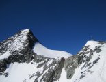 Grossglockner (3798m) 