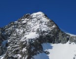 Grossglockner (3798m) 
