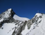 Grossglockner (3798m) 