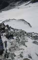 Grossglockner (3798m) 
