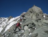 Grossglockner (3798m) 