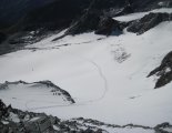 Grossglockner (3798m) 