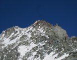 Grossglockner (3798m) 