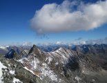 Grossglockner (3798m) 